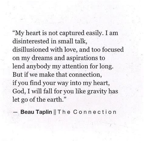 314 Best Images About Beau Taplin On Pinterest Too Late