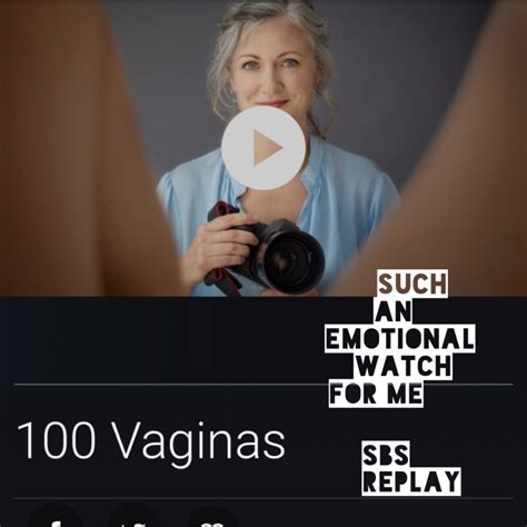 Vaginas Porno