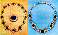 Maria-de-Iorque, Condessa-de-Harewood - grandes-coleções-de-jóias vintage-by-lopez-linares2 ...