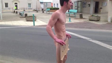Naked Guy Gives Free Hugs Thisvid Com My Xxx Hot Girl