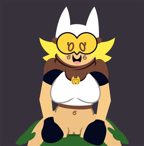 Rule 34 2d Glasses Green Skin Owlgirl Miscon Riding Riding Penis Sex Tagme Yellow Hair 8847396