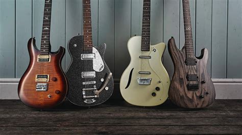 A Quick Guide To Baritone Guitars Taking The Low Road Ultimate Guitar