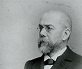 LeMO Biografie - Biografie Robert Koch