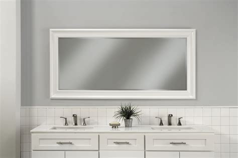 Bathroom Vanity Mirrors For Sale Everything Bathroom