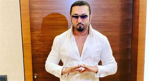Yo Yo Honey Singh ‘manhandled At South Delhi Club During Show Fir Registered Shiksha News