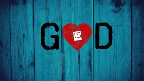 God Loves You Wallpapers Top Free God Loves You Backgrounds