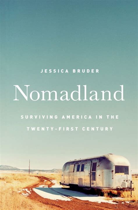 Nomadland Film Ele Tirisi Ve Yorumlar Ortakoltuk