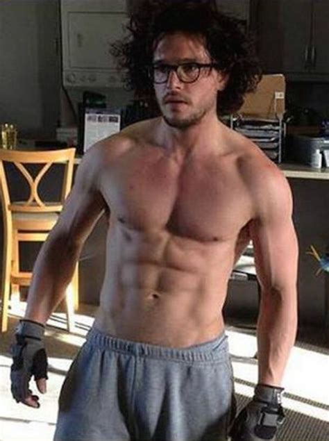 Kit Harington Google Search Kit Baby Pinterest Kit Harington