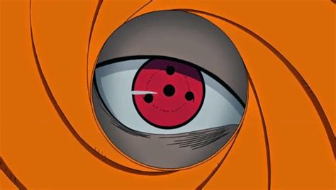 20 điều Thú Vị Về Nhân Vật Uchiha Obito Trong Naruto P1