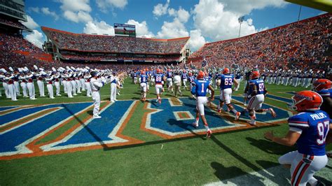 Florida Gator Wallpaper 68 Images