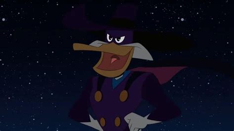 Pin By Ce On Ducktales In 2022 Star Wars Characters Disney Ducktales