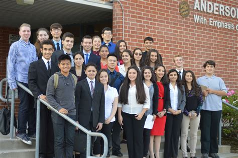Mock Trial competition comes to a close - Clark Chronicle