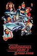 Speed Zone (1989) - Posters — The Movie Database (TMDB)