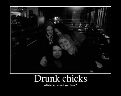 Drunk Chicks Picture Ebaums World