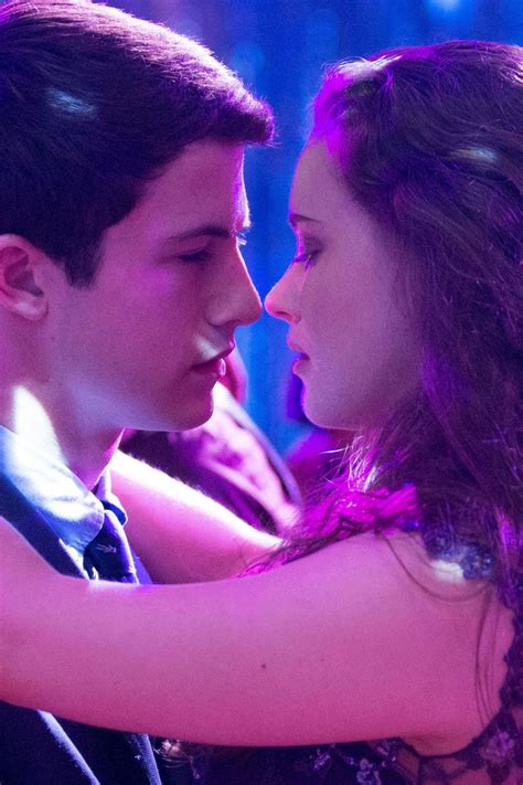 the new trailer for 13 reasons why offers a behind the scenes look at the series 13 reasons