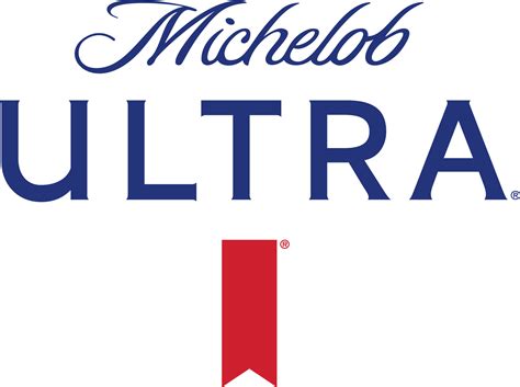 Michelob Ultra And The Nba Debut Its 22 23 Nba Team Can Collection With