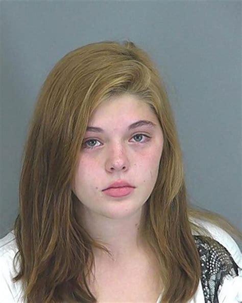 Teen Busted For Stealing Rock Hard Erection Cream Handcuffs And Deep