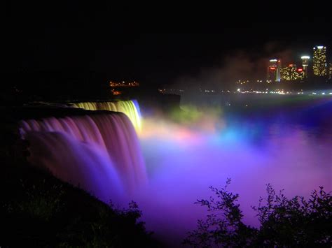 Pin By Rodica Luminita Font On Waterfalls Niagara Falls New York