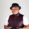 Desmond Dube biography: age, wife, parents, family, songs and net worth ...