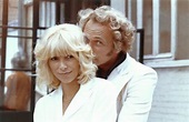 Der große Blonde kehrt zurück (1974) - Film | cinema.de
