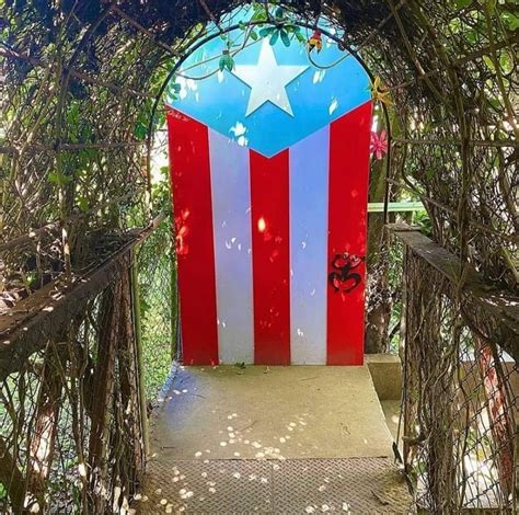 Puerto Rico Es Noticia San Juan