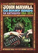 John Mayall - SO MANY ROADS: AN ANTHOLOGY 1964 - 1974 - Classic Rock ...
