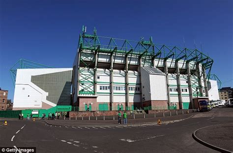 When the club was reformed in 1892, the club took out on a lease on a site which became known as easter road. Hibernian close to agreeing Easter Road ground-share deal ...