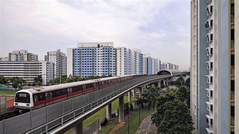 Goi securities as reported on the last working day of the month immediately preceding the month of issue of the bond. Singapore to fund infrastructure with debt as COVID swells ...