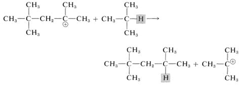 1010 Alkylation Of Alkenes Chemistry Libretexts