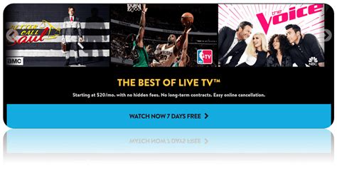 Watch 2017 Nba Finals Without Cable 1st Round