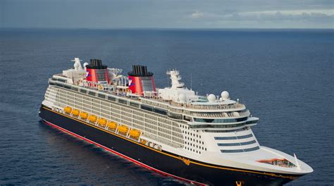 Cruise Ship Tours Fun For Adults On Disney Fantasy Disney Dream