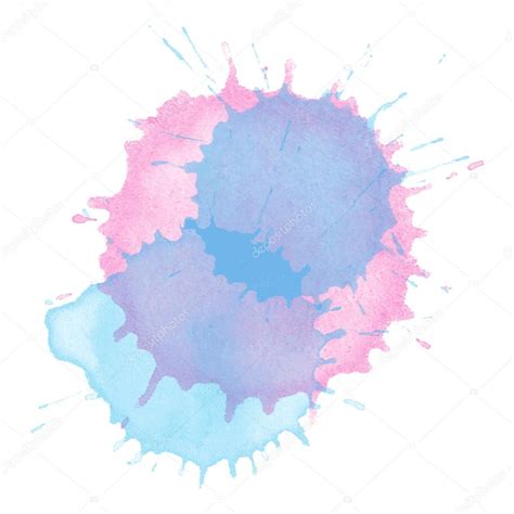 35 Terbaik Untuk Watercolor Splash Background Pastel Hd Jonas Mueller
