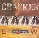 Low [Vinyl Single], Cracker | CD (album) | Muziek | bol.com