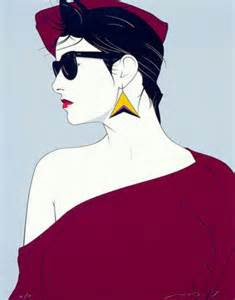 Pin By The Real Hollywood Bandit On Nagel Illustrations Original On