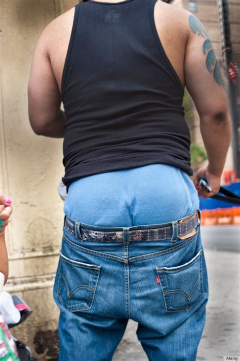 Funny Quotes About Sagging Pants Quotesgram
