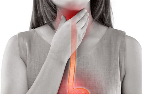 Oral Sex Proven To Cause Throat Cancer