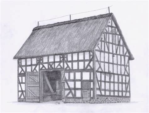 Wählen sie aus erstklassigen inhalten zum thema haus grafik in höchster qualität. Grafik: Architektur - luisemaxeiner.de