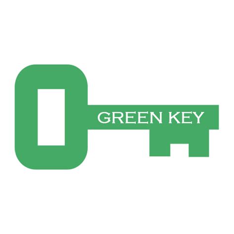 Green Key Haccplabgr