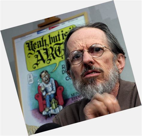 robert crumb official site for man crush monday mcm woman crush wednesday wcw