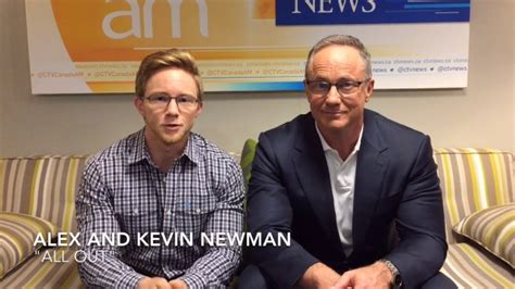 Tbt Kevin Newman Commercialhunks