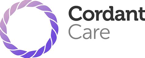 Tech Companies Tech Company Logos Vimeo Logo Caring Logo
