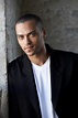 Poze Jesse Williams - Actor - Poza 3 din 11 - CineMagia.ro