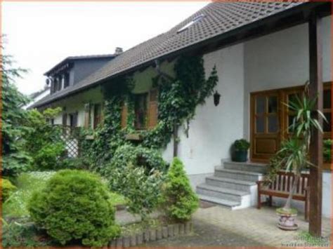 Haus kaufen in eberbach leicht gemacht: Neu! Stilvolle und gepflegte Doppelhaushälfte mit ...