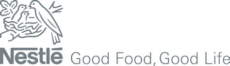 nɛsle) is a swiss multinational food and drink processing conglomerate corporation headquartered in vevey, vaud, switzerland. Home | Nestlé Malaysia