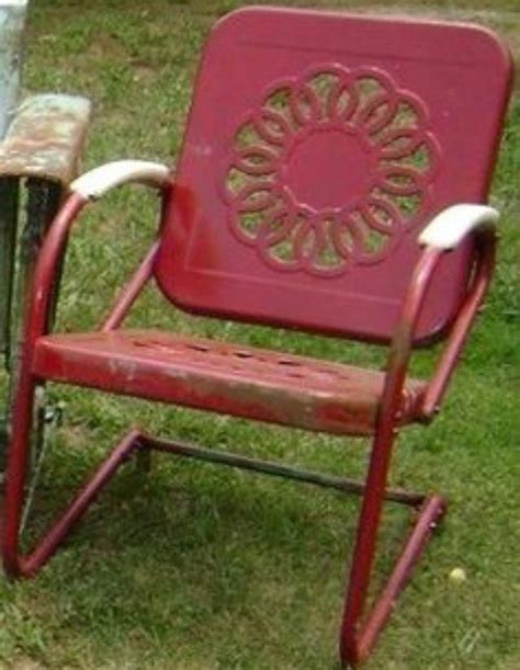 Related:vintage metal patio chair antique metal lawn chair vintage aluminum lawn chair vintage metal lawn rocking chair vintage playground. Chairs For Sale Restaurant #UpholsteredDiningChairs ...