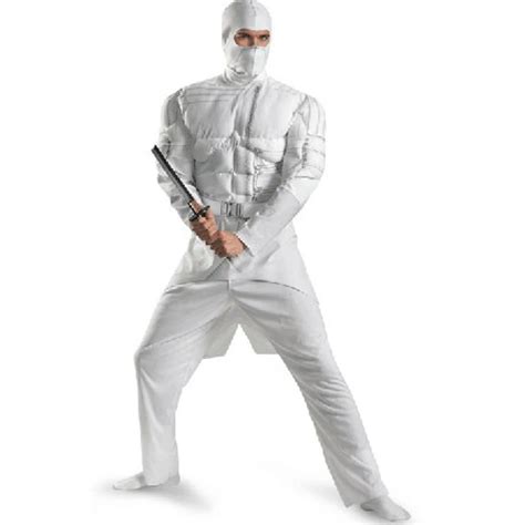 Buy Halloween Party Cosplay Clothing Adult Men Gi