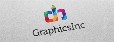 26 Business Logo Design Inspiration 15 Logos Graphic