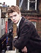 An Insight Into Thomas Brodie-Sangster’s Career