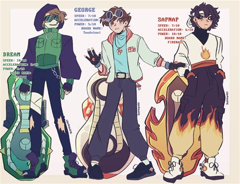 deja 🗡🌧 // taking a break!! (@heartbiome) / Twitter in 2021 | My dream