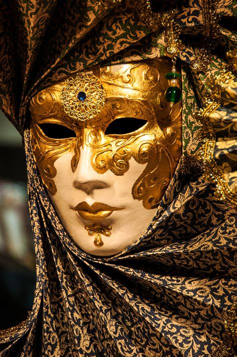 Venetian Mask Venice Mask Venetian Carnival Masks Carnival Masks